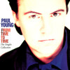 Young, Paul - From Time to Time—The Singles Collection